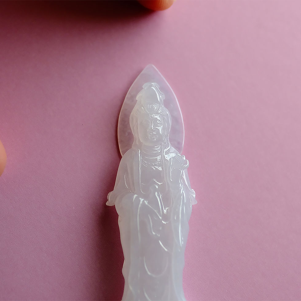 翡翠彫刻/置物【SEIJYAKU】97982 | 翡翠専門店 ジョイテック 翡翠彫刻/置物【SEIJYAKU】97982 | 翡翠専門店 ジョイテック