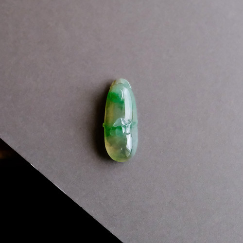 翡翠 勾玉 ジョイテック 翡翠 勾玉 ジョイテック 2025年最新】ジョイ