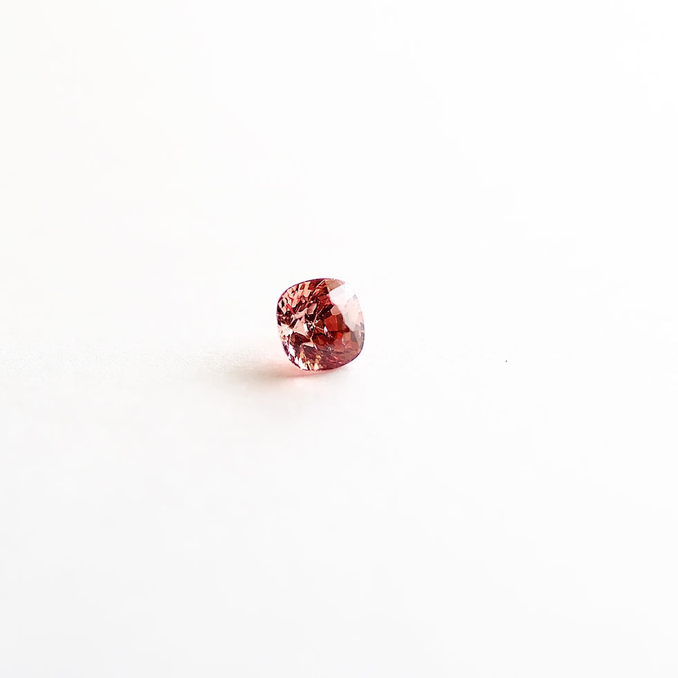 縮圖：スピネルルース 1.00ct  sp-08