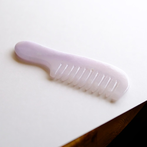 翡翠　彫り物　骨董品　縁起物 Amazon.co.jp: 【骨董品】玉彫刻龍玄武伝統工芸品縁起物手彫り