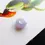 Thumbnail: 翡翠璧【LOTUS POND】97497