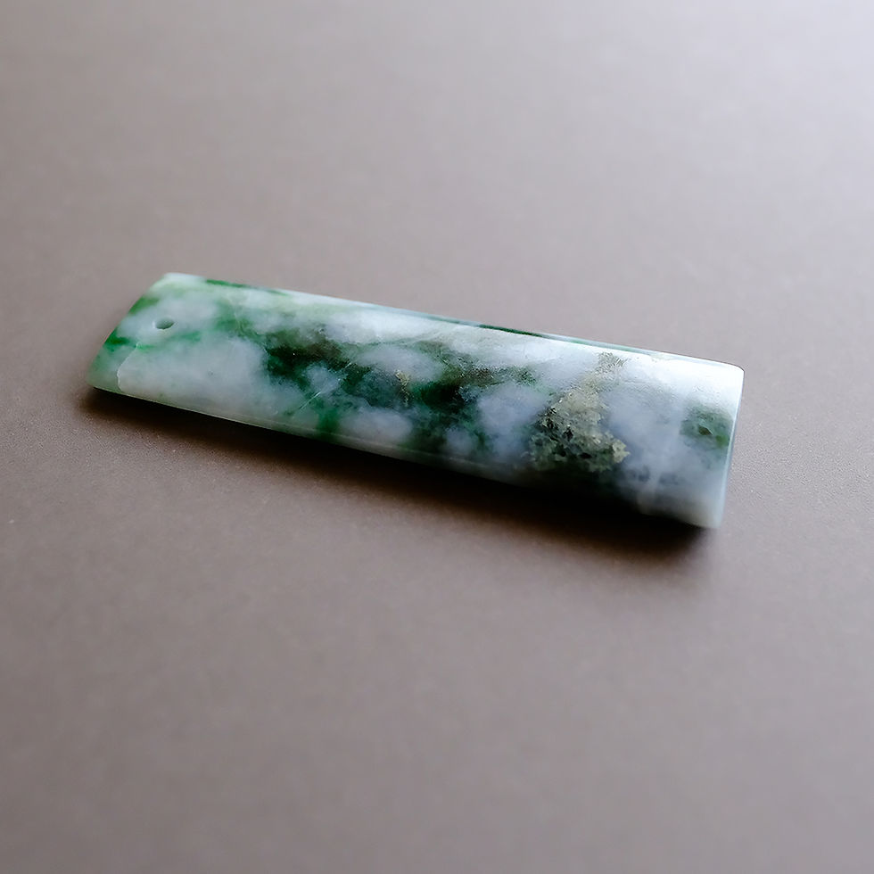 縮圖：さざれし工房作品 【一心一花】 mg-1484