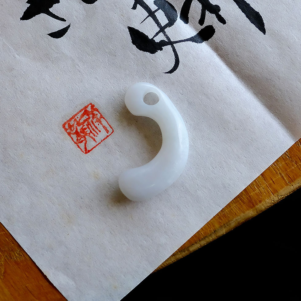 縮圖：さざれし工房作品 『2525PRAYING斧』mg-1349