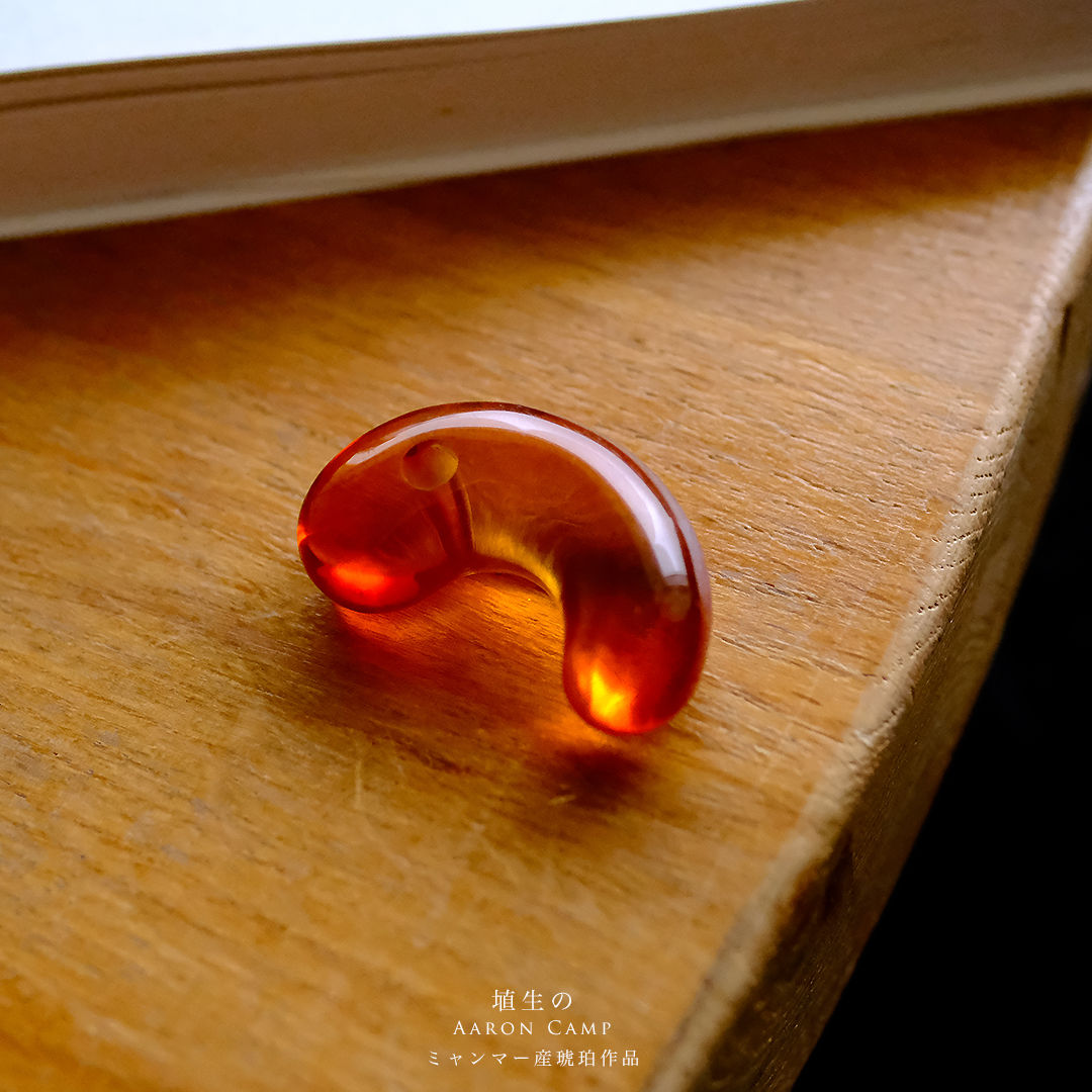 さざれし工房作品『埴生』mg-1581