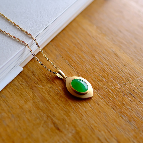 専用 翡翠ネックレス アクセサリー色々 一部袋込525g 東Y8-0123ア㊱ 翡翠