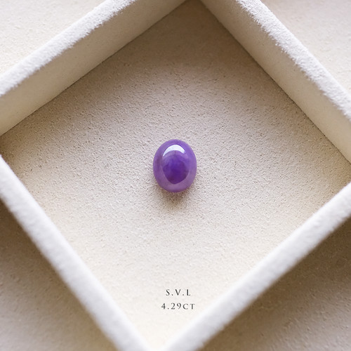 石笛 翡翠 241018－1 糸魚川産 石笛