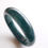 縮圖：翡翠バングル 58.2mm『DEEP OCEAN BLUE』98736