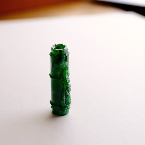 Joytec 翡翠 彫刻 Joytec 翡翠 彫刻