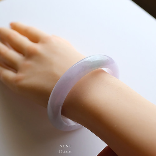 52mm 幅広バングル　内径18cm 52mm 幅広バングル 内径18cm 楽天市場】ブレスレット バングル
