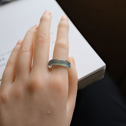 Natural Jadeite Jewelry | 天然翡翠専門店ジョイテックジョイテック
