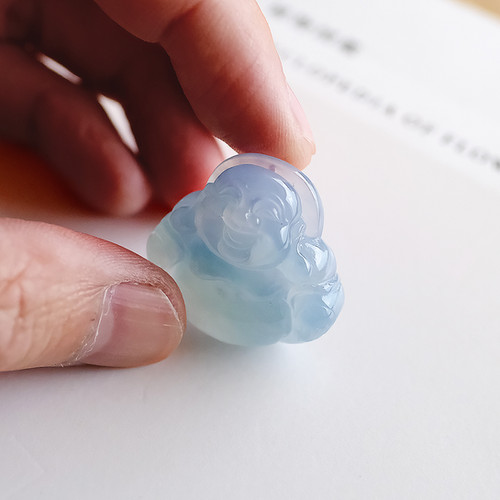 Joytec 翡翠 彫刻 翡翠彫刻・置物【IGUANA】97383 | 翡翠専門店 ジョイテック