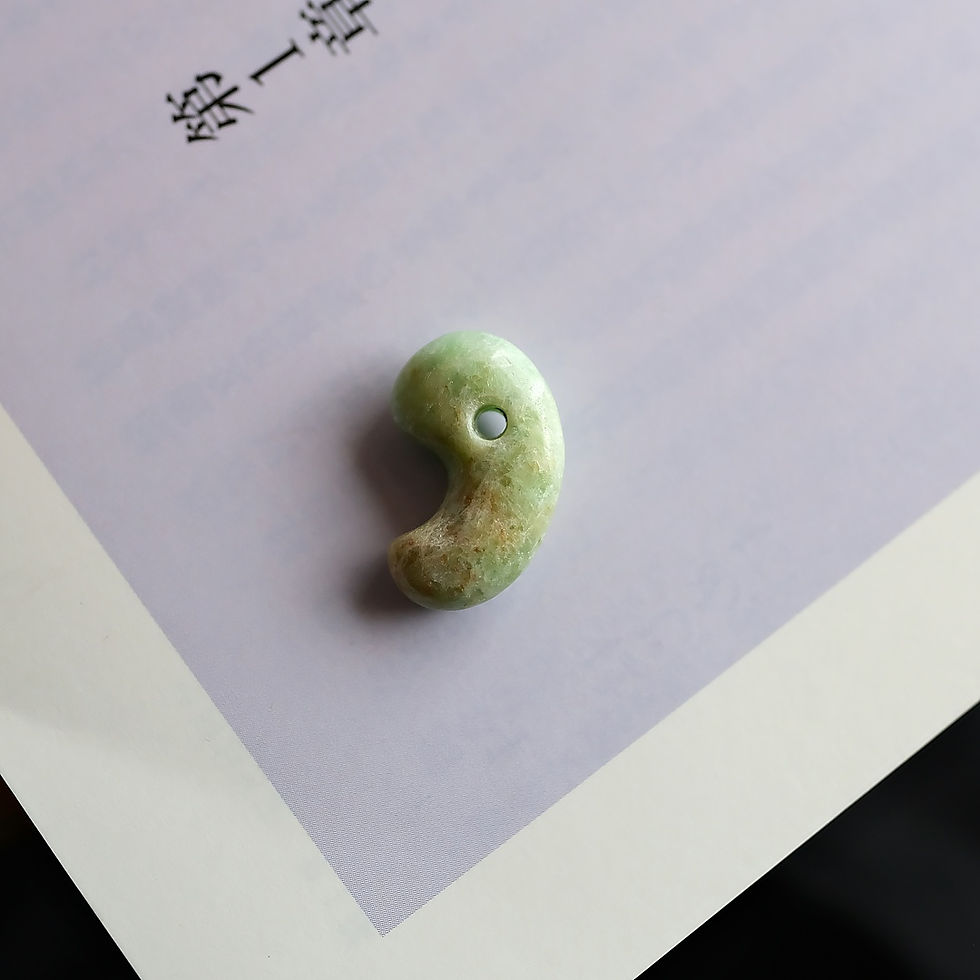 サムネイル： さざれし工房作品『玉乃井』mg-1642