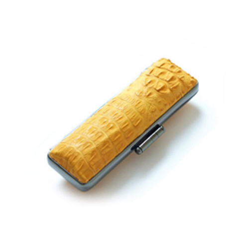 file.jpg