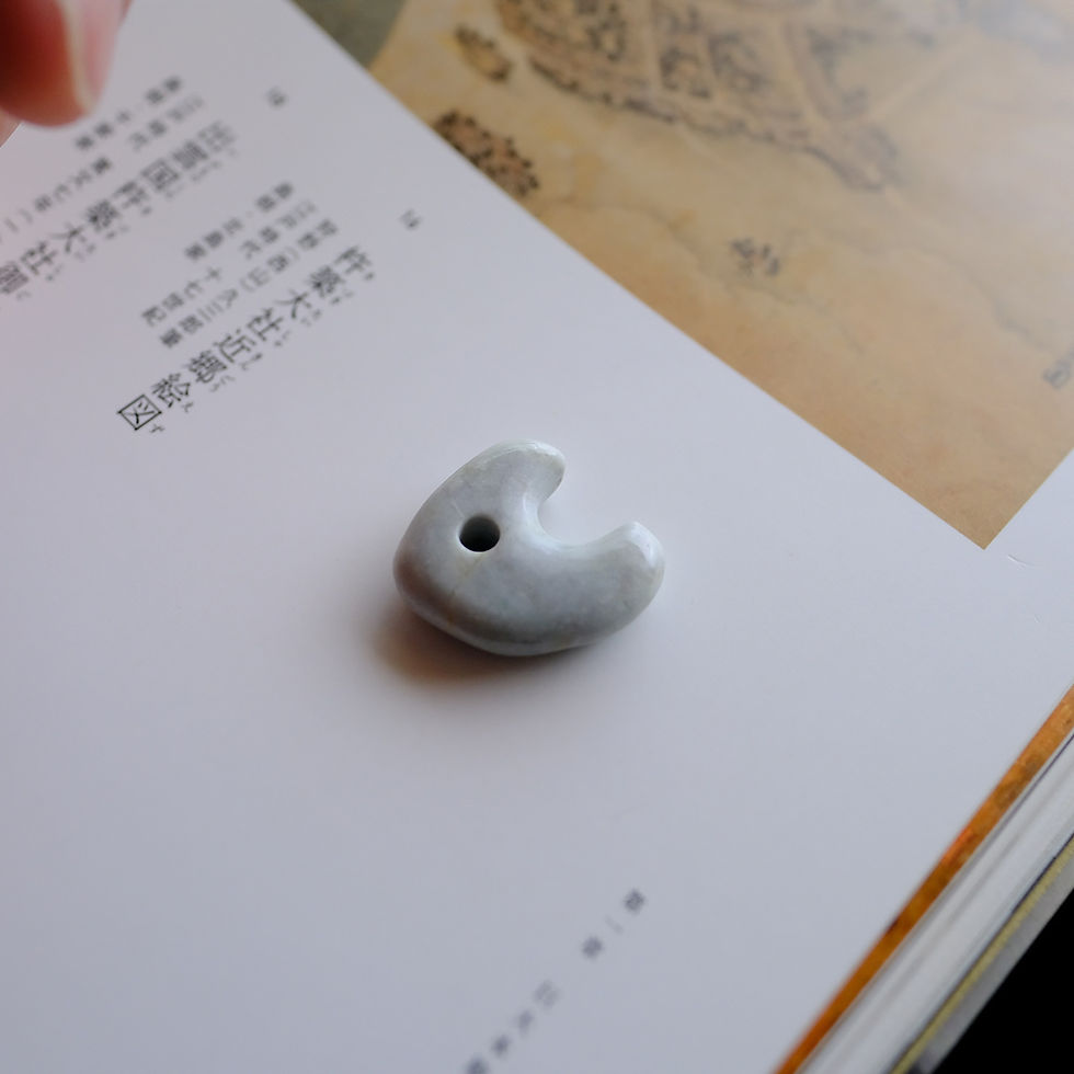 サムネイル： さざれし工房作品『つやの shochukure四半的』mg-1676