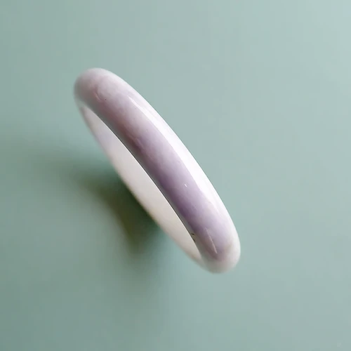 翡翠バングル55～ 41dSam+3ojL.jpg_BO30,255,255,