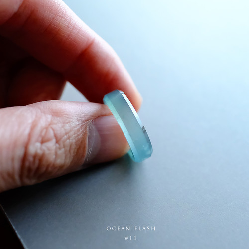 お値下げ☆翡翠　リング　11号 お値下げ☆翡翠 リング 11号 お値下げ☆翡翠 リング 11号 お値下げ