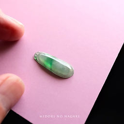 Online Shop | 翡翠専門店ジョイテック | 横浜市 4/86