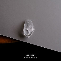 Natural Jadeite Jewelry | 天然翡翠専門店ジョイテックジョイテック