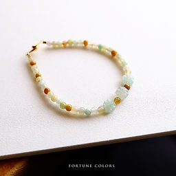 Online Shop | 翡翠専門店ジョイテック | 横浜市