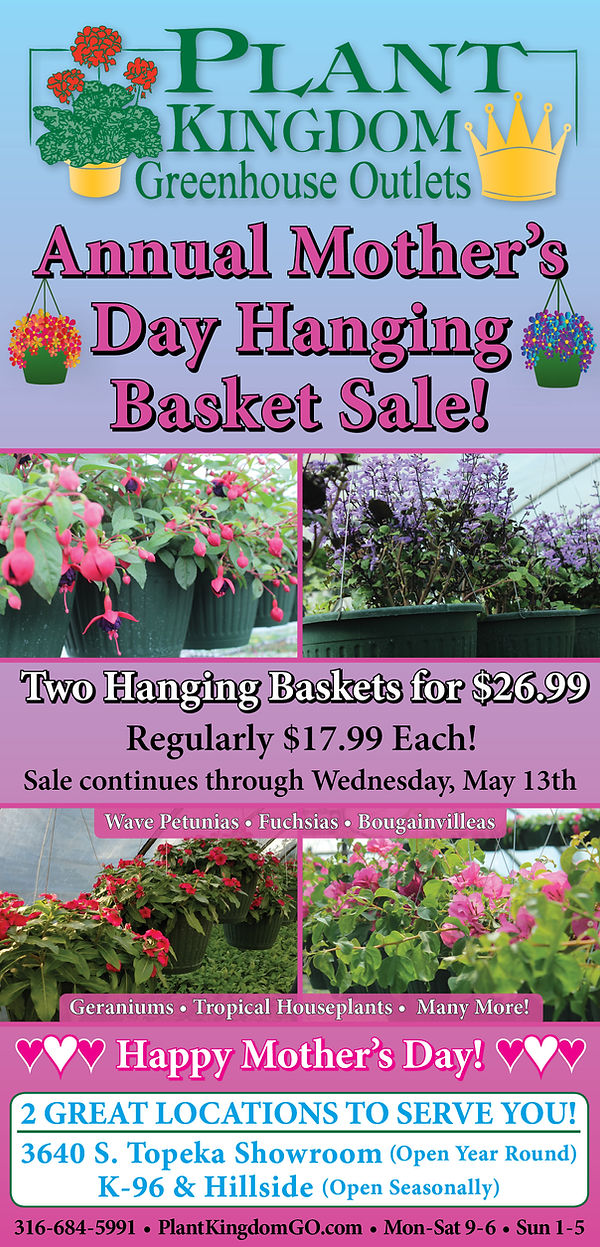 Plant Kingdom Newspaper Ad_5-10-26.jpg
