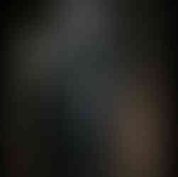 Skull Tattoo | Straight Lines Tattoo