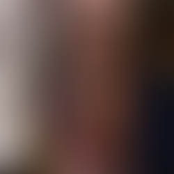 Straight Lines Tattoo