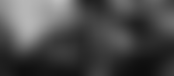 Domantas Tattoo Artist