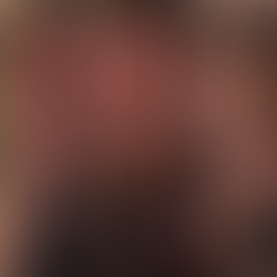 Straight Lines Tattoo