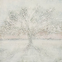 Tree in Winter