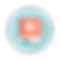 Audio Book Icon