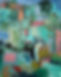 Other Worlds_Kristina Davies_Mixed media on canvas_60 x 48 copy.jpeg
