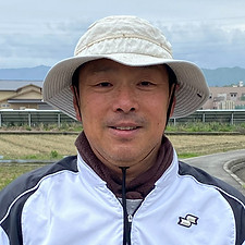 yamamoto
