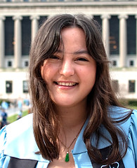 DSC_0582_edited.jpg