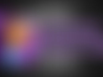 New Online Business Directory South Africa: List Your Company and Find Services For Free