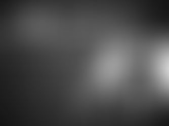 The Key Differences Between Sales and Marketing: Unveiling the Secrets Between Sales vs Marketing for South African Businesses