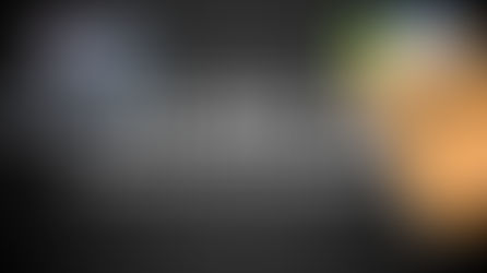 Is SEO A Waste of Money? Well Strictly SEO Agencies Are. But is the Industry of SEO Dead? Let's Unpack This