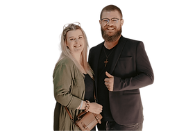 Daniel and Lounelle Contact Us Cut-out.png