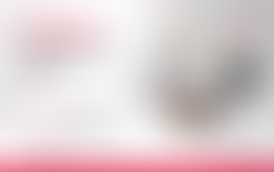 WEBINAIRE - Locaux tertiaires et industriels : une division sans copropriété ?