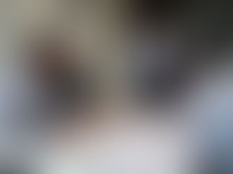 Gexpertise recherche un Technicien Economiste de la Construction Confirmé - H/F