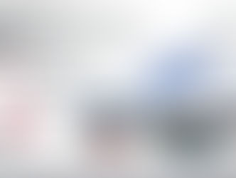 Gexpertise participera au MIPIM 2026,