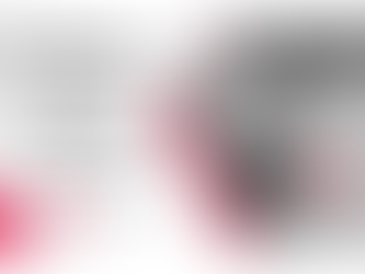 Gexpertise Webinaire - La réalisation de diagnostics avant travaux, une obligation règlementaire