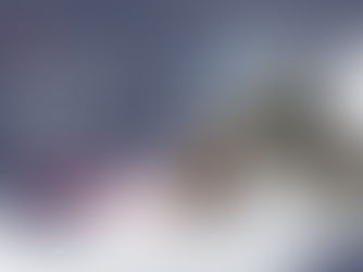 Retrouvez nous au salon MIPIM 2024