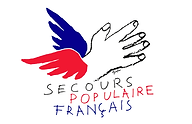 Secours populaire.png