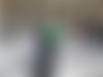 Quand Gexpertise contribue au réaménagement du site de la Tour Eiffel