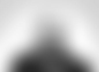 Le Groupe Gexpertise accueille un nouveau directeur pour son pôle BIM