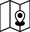carte.png