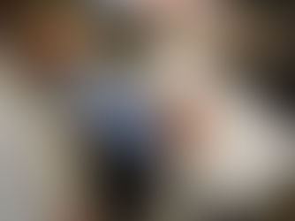 Le DPE, point d’entrée de la rénovation énergétique