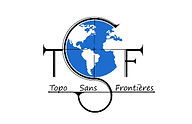 Topolife.jpg