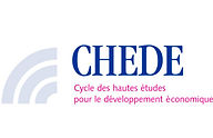 CHEEDE.jpg