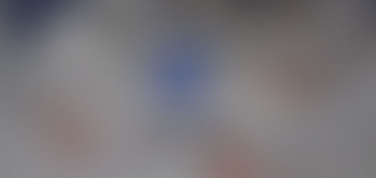 MapCare, pour une mise à jour des données dans vos systèmes d’informations immobiliers